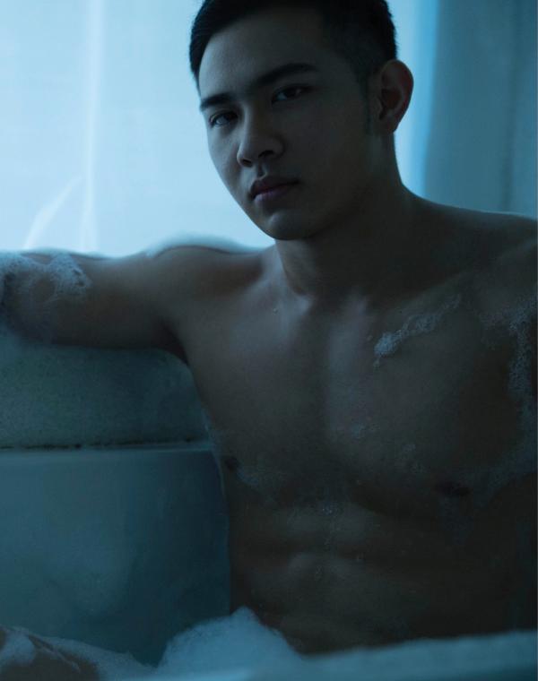 PHOTO-SET-SOUL-ISSUE-5-–-RAIN-IS-COMING